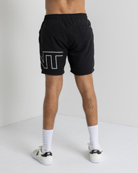 St. Goliath Link Volley Shorts for Mens image number null