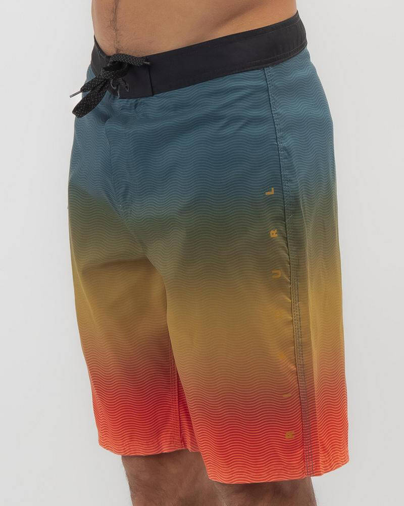 Rip Curl Shock Board Shorts for Mens