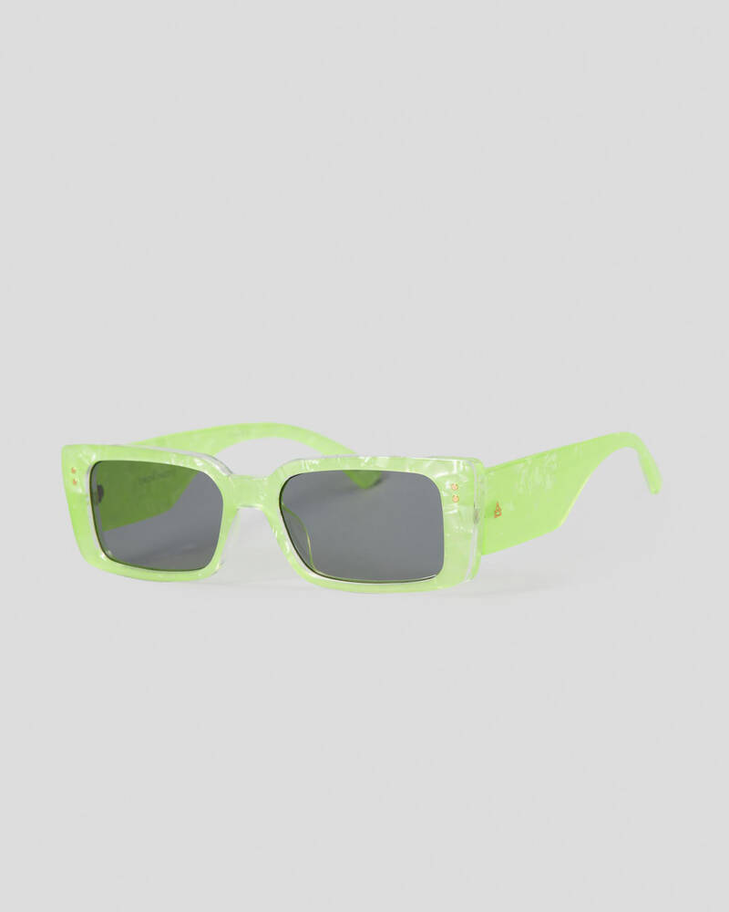 Aire Orion Sunglasses for Womens