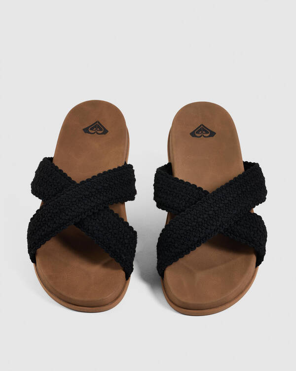 Roxy Syenna 1 Sandal for Womens