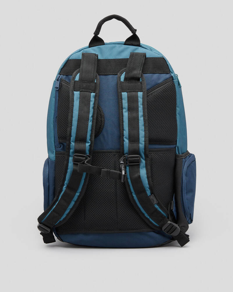 Billabong Combat Pack Backpack for Mens