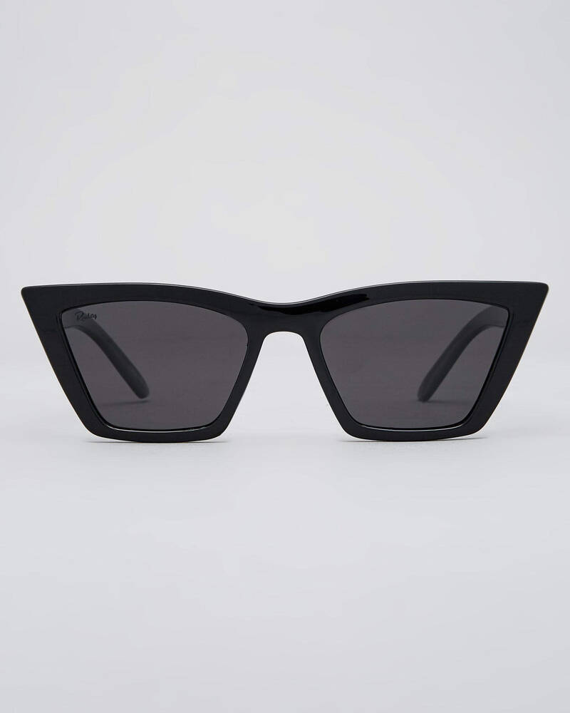 Reality Eyewear Lizzette Sunglasses for Womens