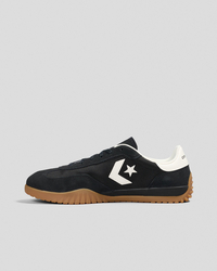 Converse Run Star Trainer Shoes for Mens image number null