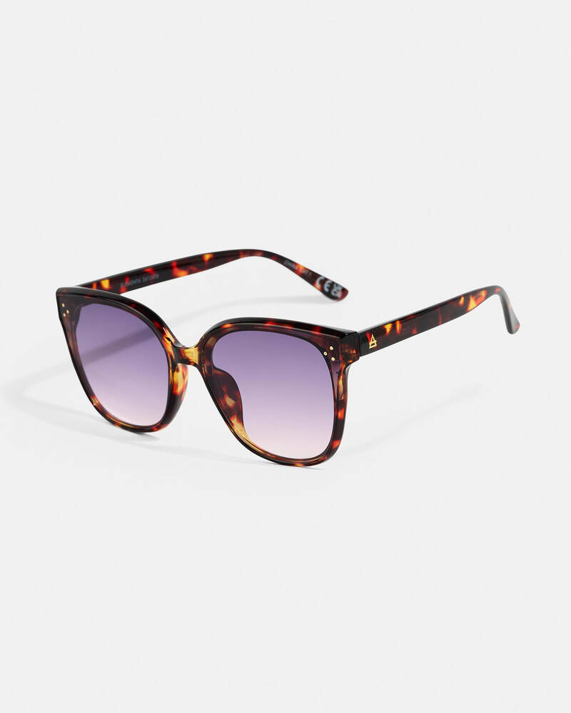 Aire Elementa Sunglasses for Womens