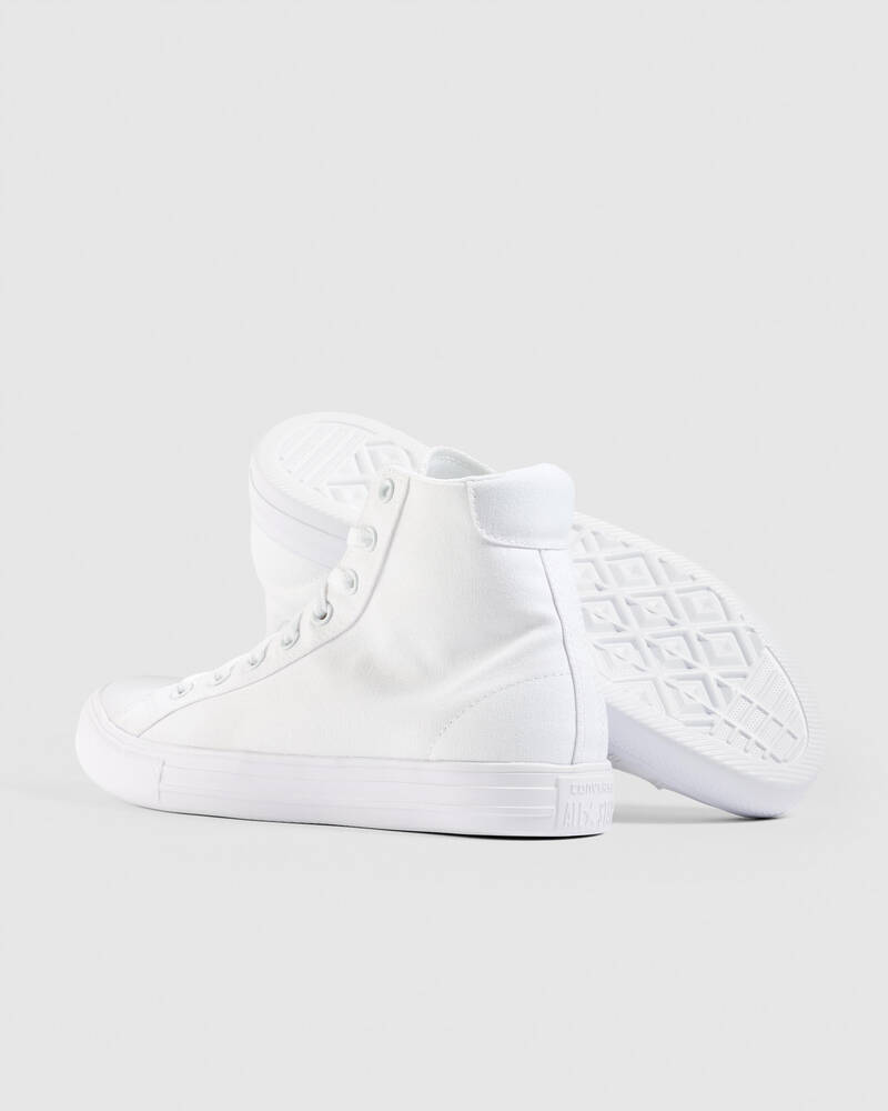 Converse Womens Day One Original Shoes for Womens