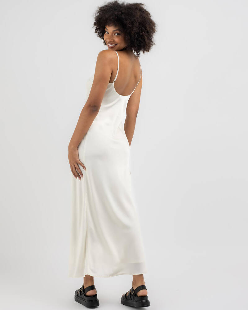 Ava And Ever Harlow Maxi Dress for Womens