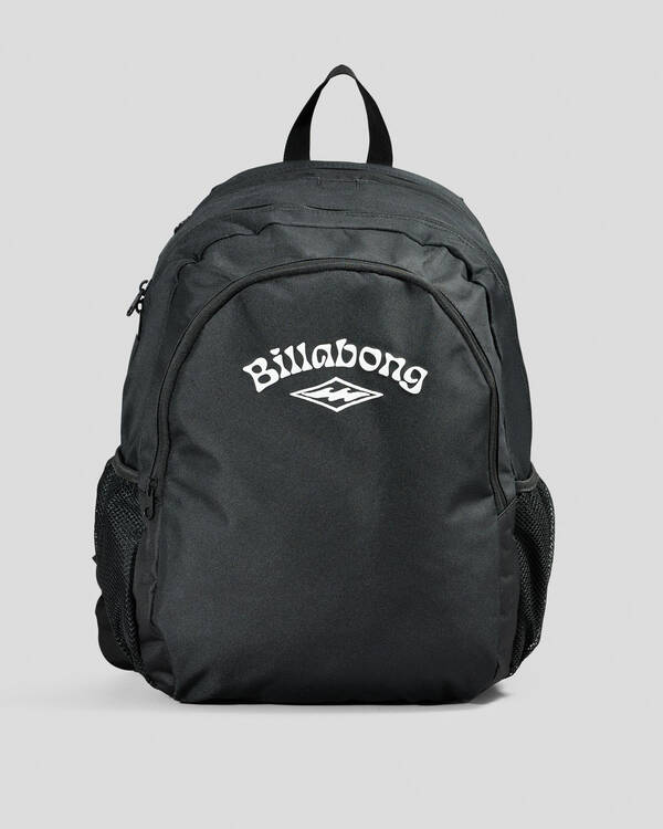 Billabong Paradise Mahi Backpack for Womens