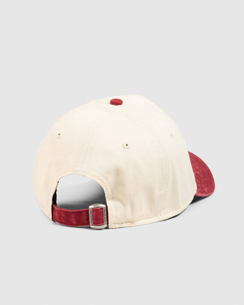 New Era New York Yankees Cap for Womens