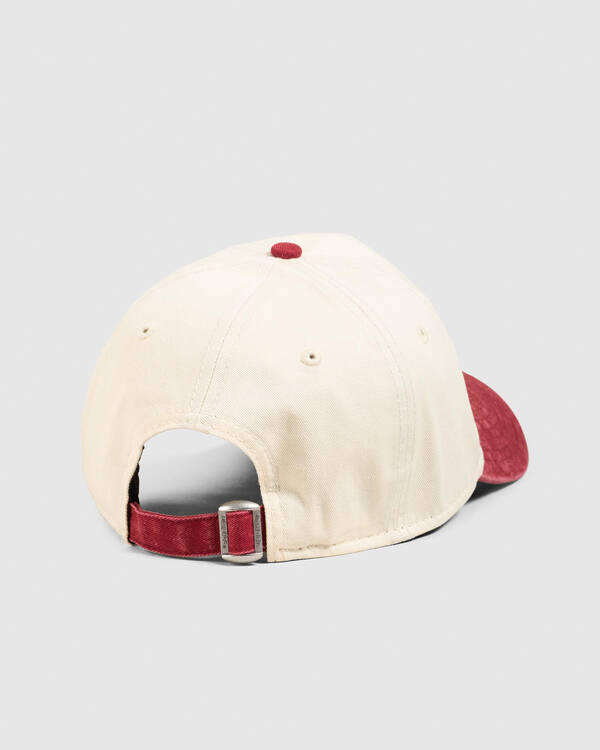 New Era New York Yankees Cap for Womens