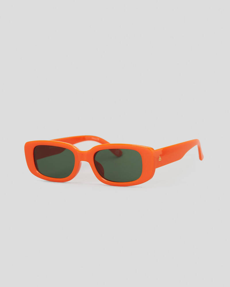 Aire Ceres Sunglasses for Womens