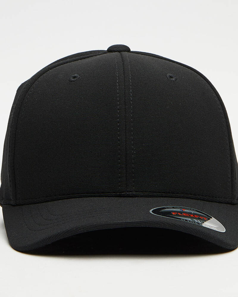 Flexfit Mini Ottoman Flexfit Cap for Mens