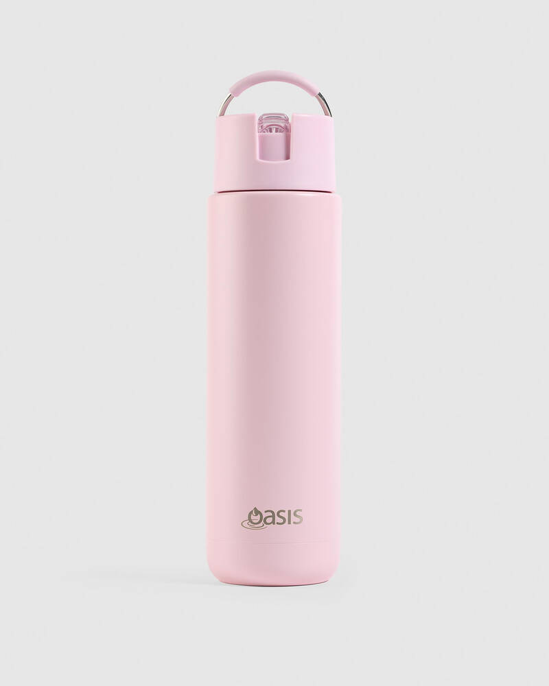 Oasis Mode Bottle 700 mls for Unisex