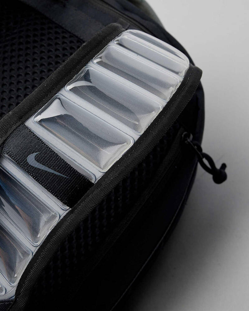 Nike Utility Heat Backpack for Mens