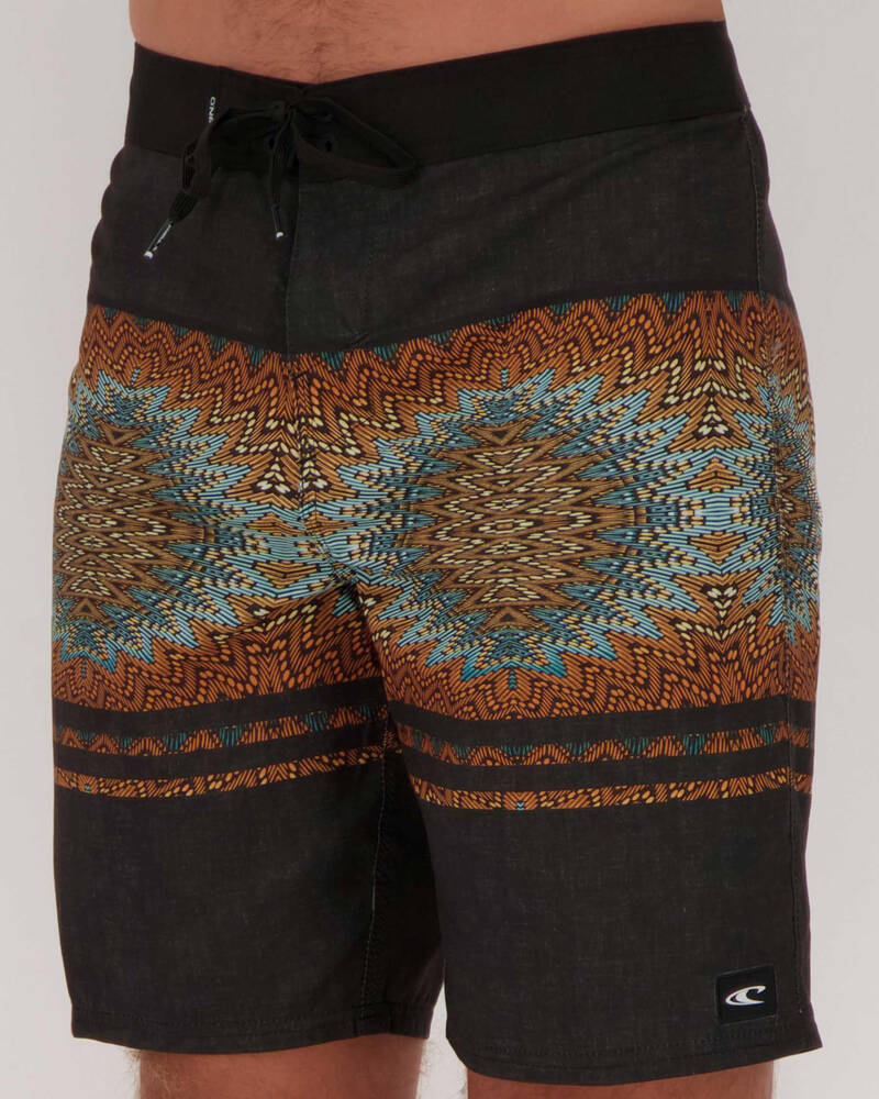O'Neill Verano Board Shorts for Mens