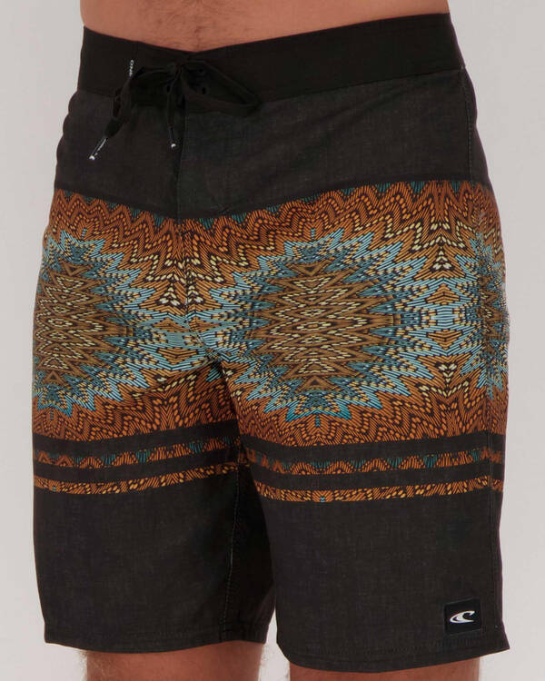O'Neill Verano Board Shorts for Mens