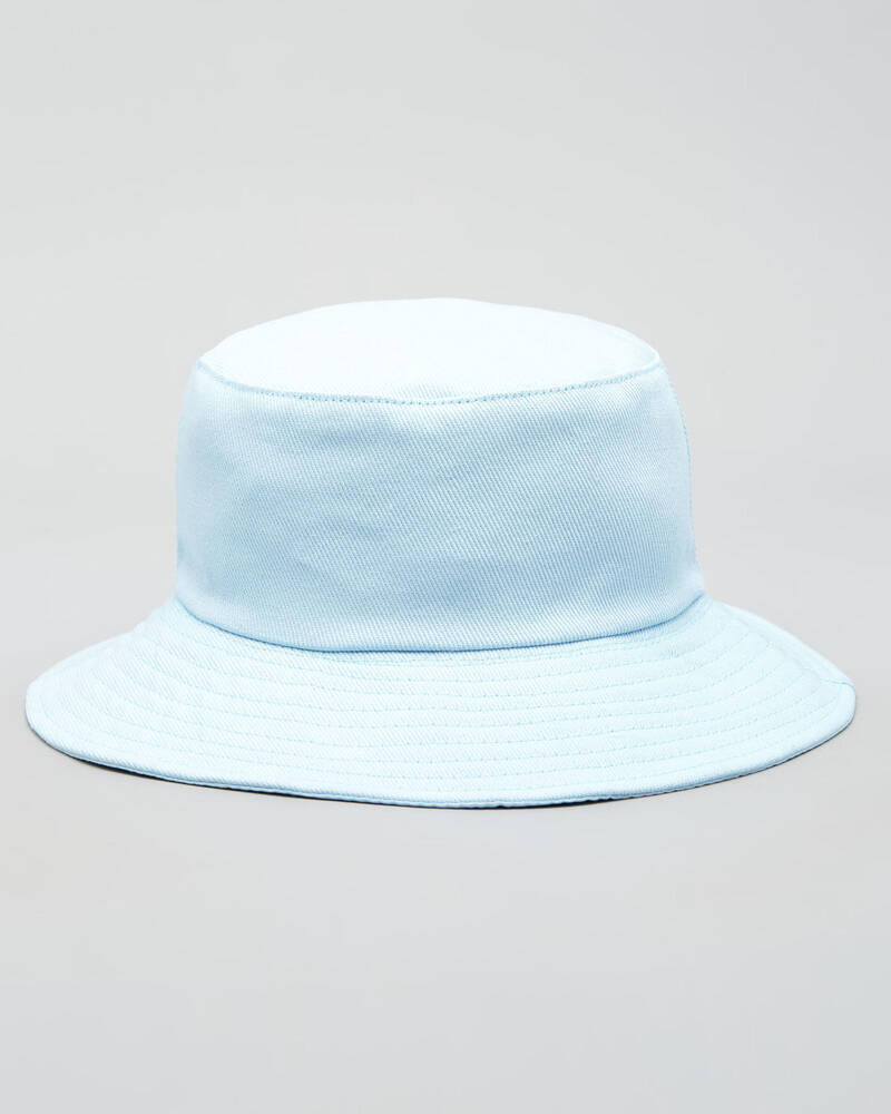 Mooloola Girls' Monica Bucket Hat for Womens