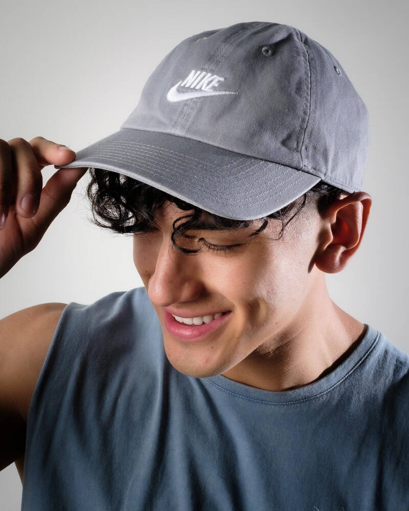 Nike H86 Futura Cap for Mens