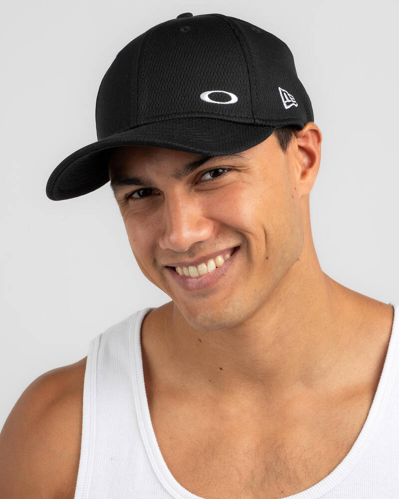 Oakley Tinfoil Cap 2.0 for Mens