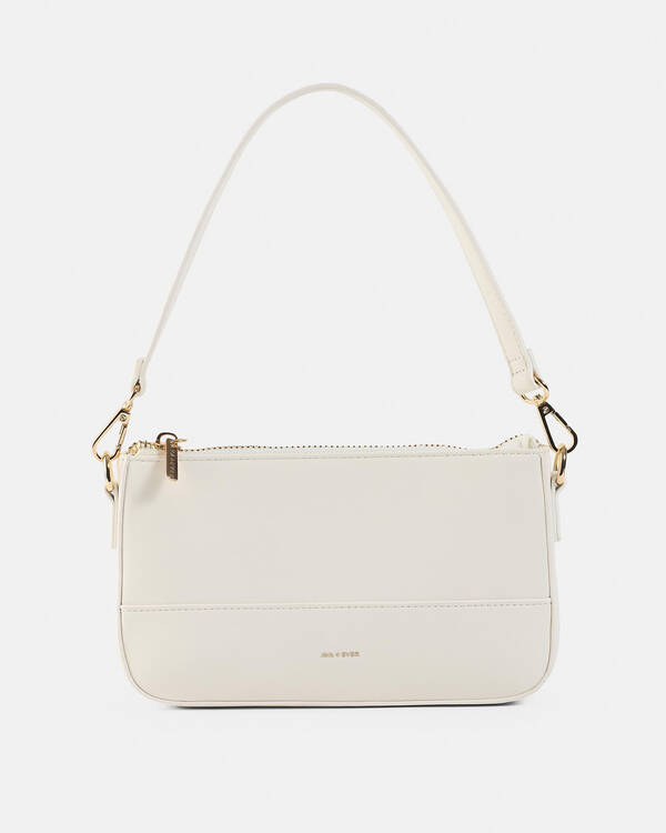 Zoe Crossbody Bag