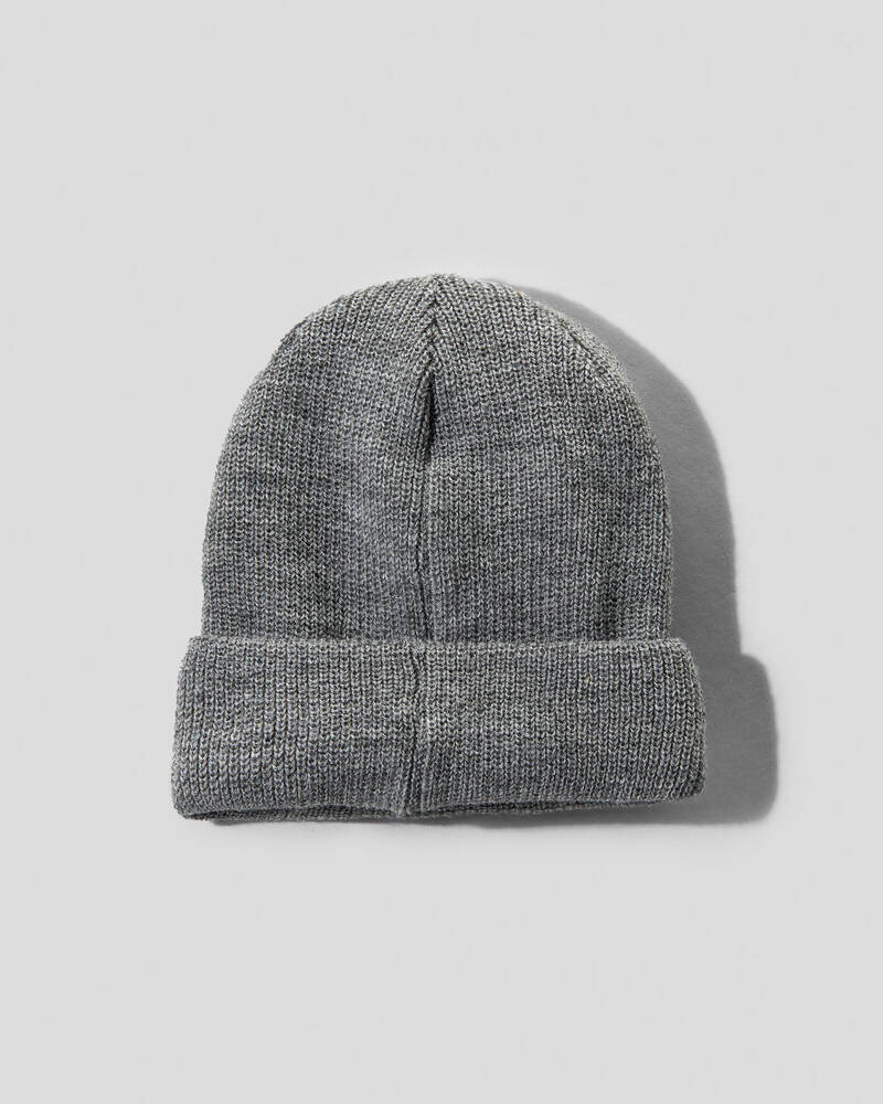 Rip Curl Surf Staple Regular Beanie for Womens