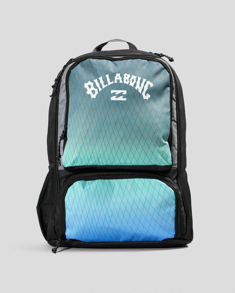 Billabong Juggernaught Backpack for Mens