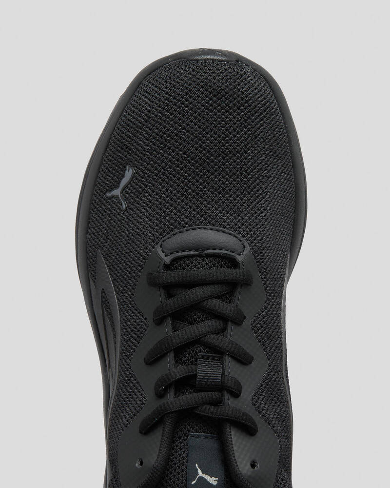 Puma Boys' All-Day Active Shoes for Mens