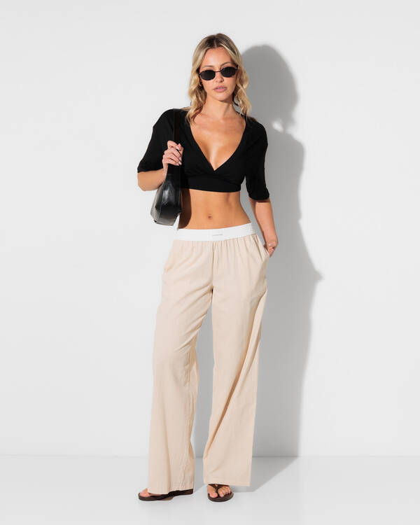 Ava And Ever Theo Pants for Womens