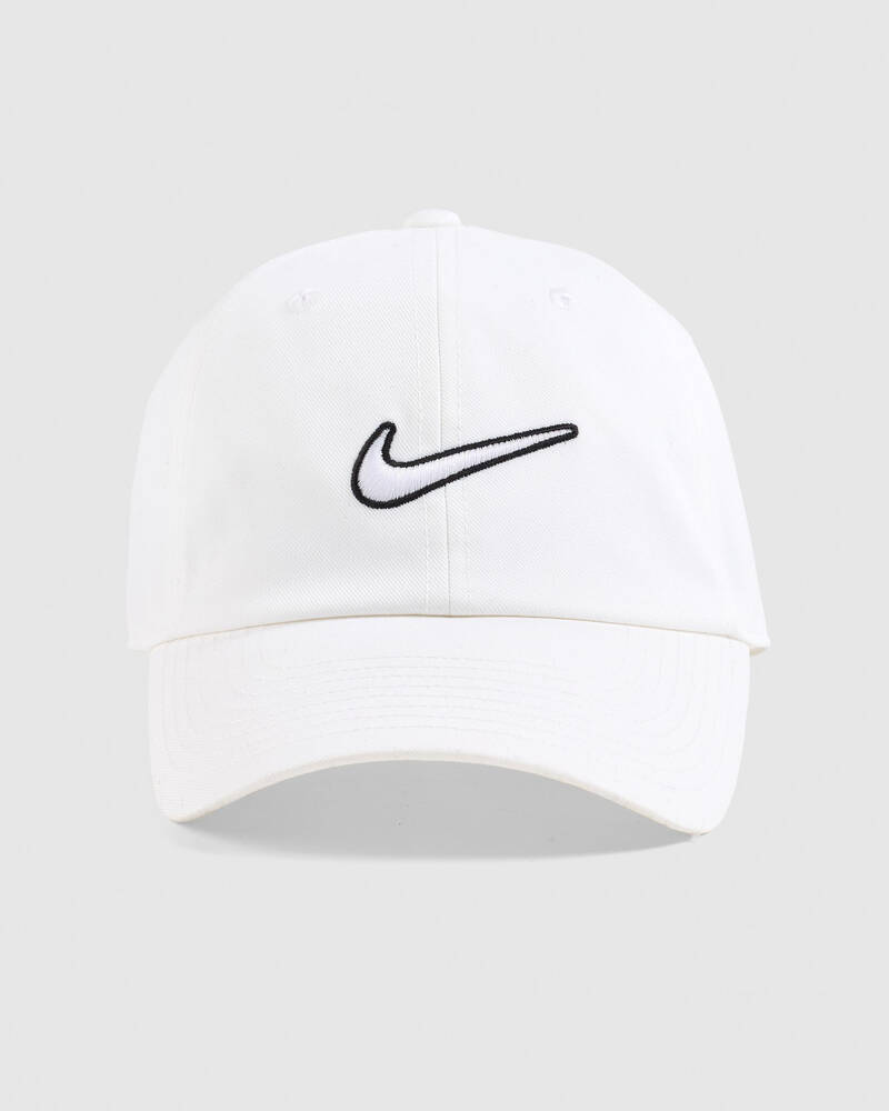 Nike Swoosh Club Cap for Mens image number null