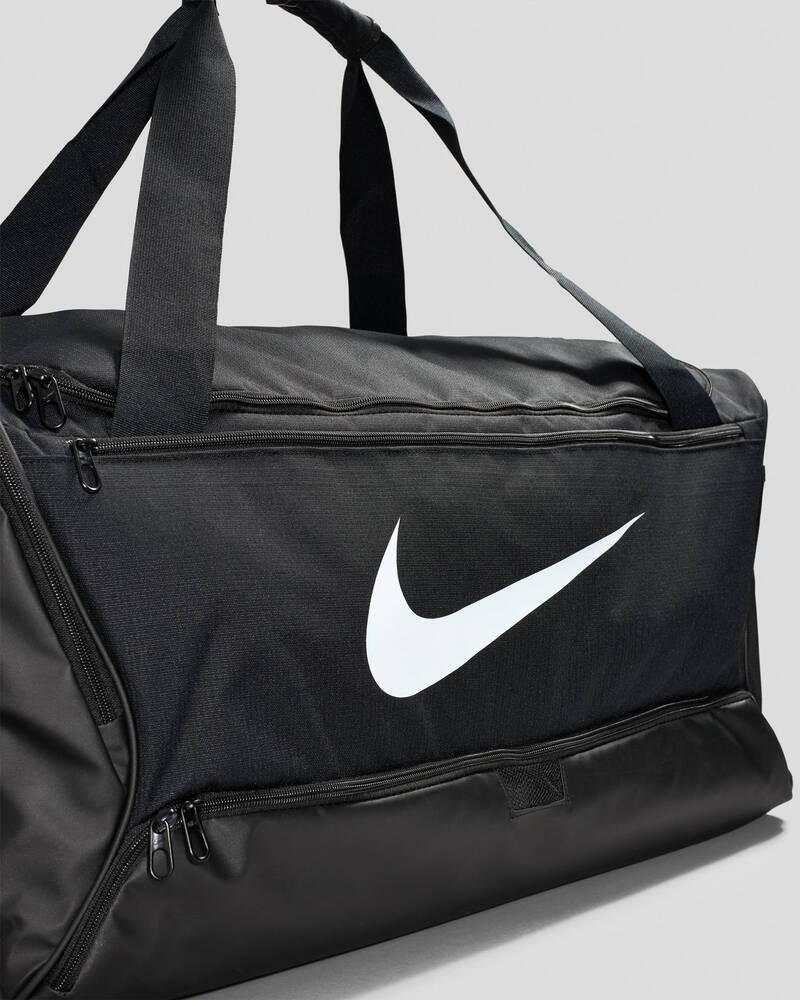 Nike Brasilia XL Duffle Bag for Womens