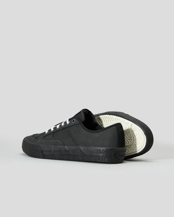 Globe Surplus Shoes for Mens