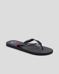 Skylark Roam Thongs for Mens image number null
