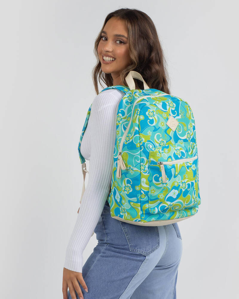 Ava And Ever Polly Backpack for Womens
