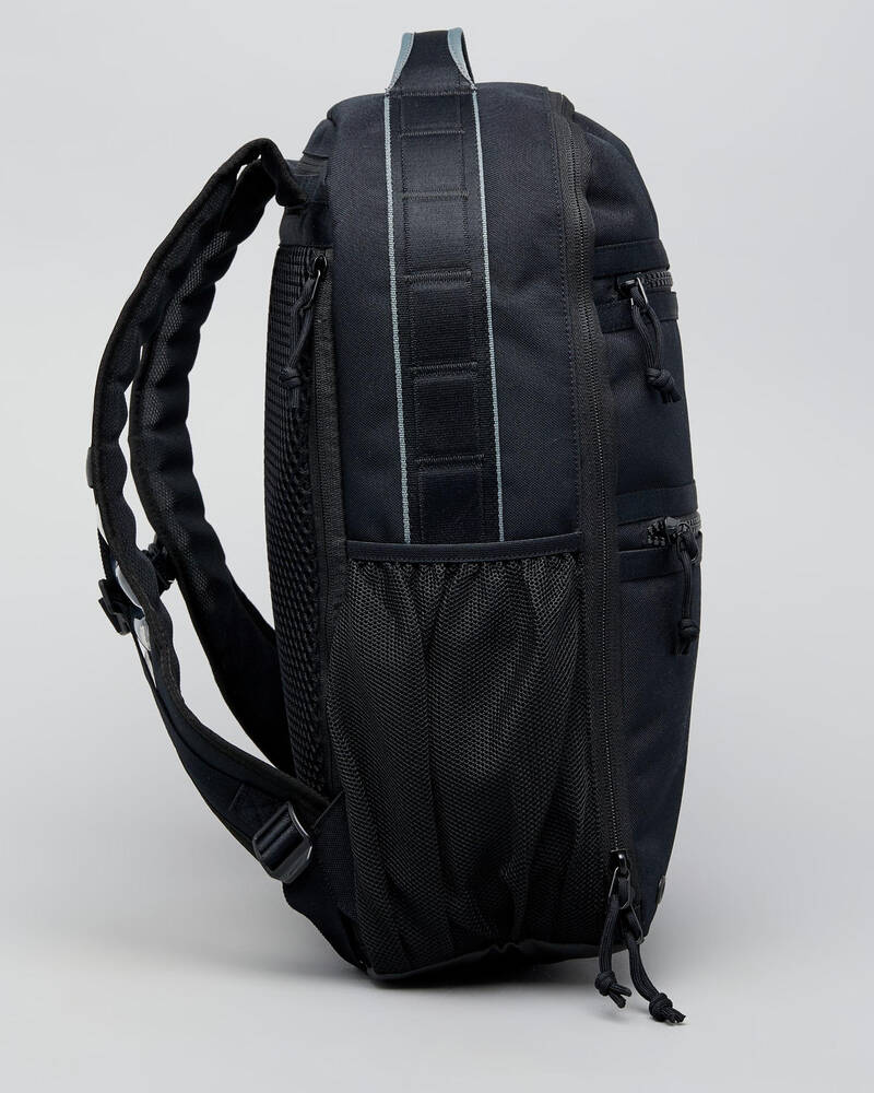Nike Utility Heat Backpack for Womens