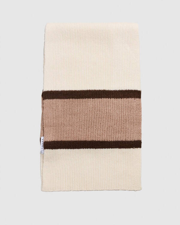 Ava And Ever Myra Scarf for Womens