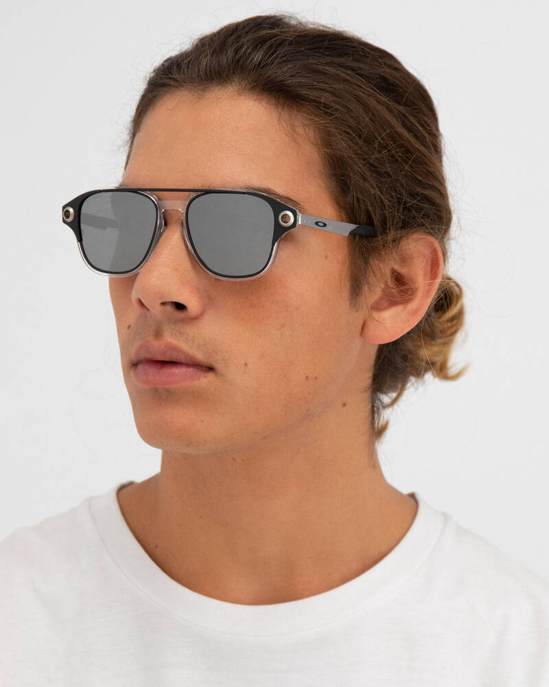 Oakley Coldfuse Sunglasses for Mens