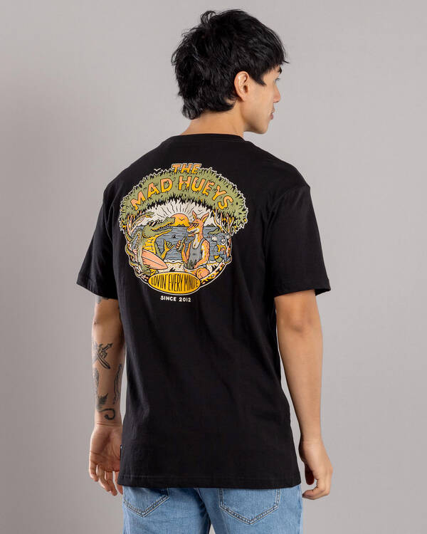 Lovin Every Minute T-Shirt