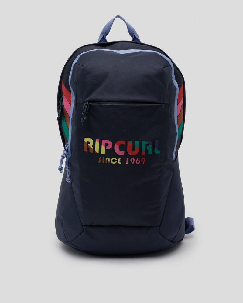 Rip Curl Overtime Backpack for Womens