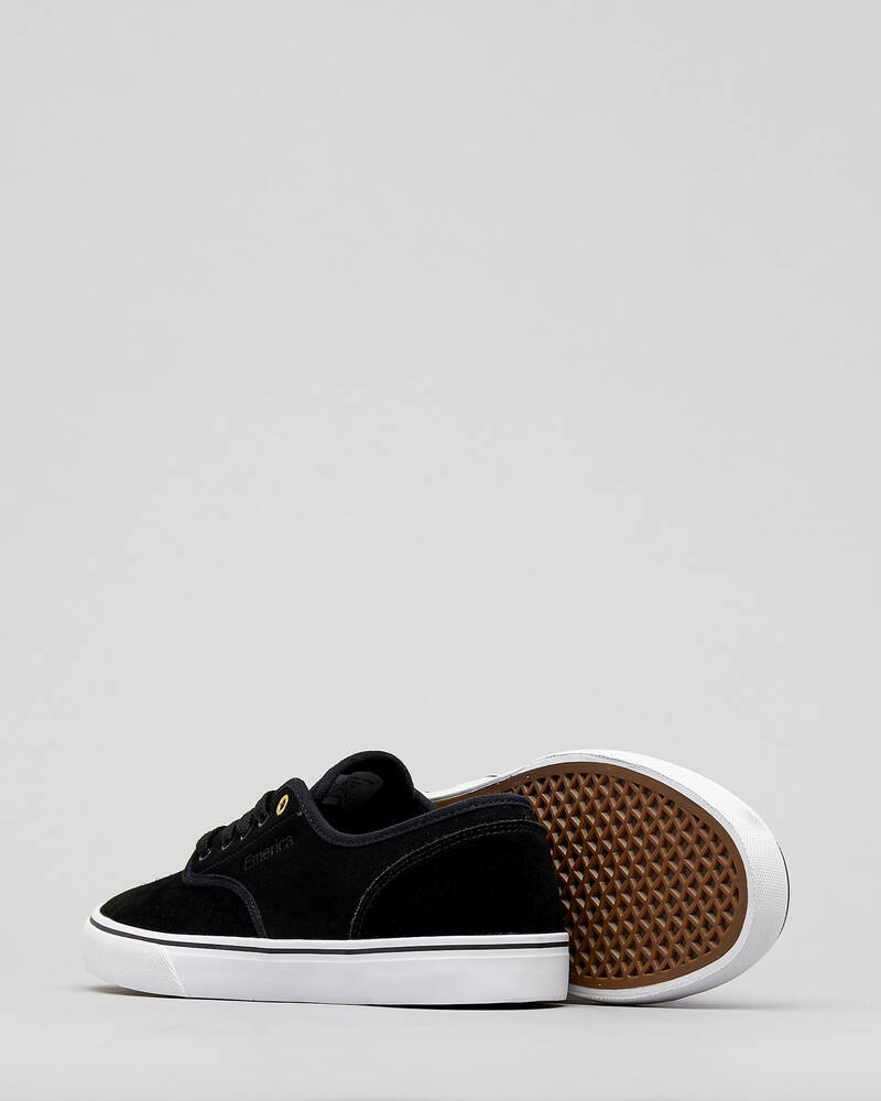 Emerica Wino Standard Shoes for Mens