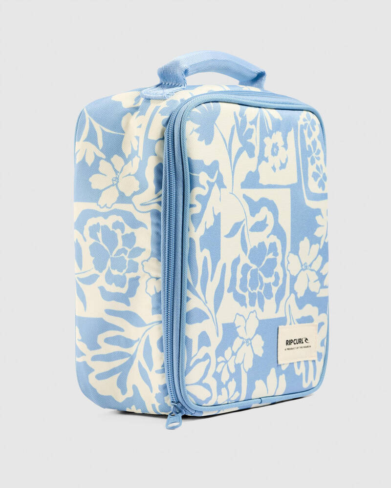 Rip Curl Mixed Lunch Bag for Womens