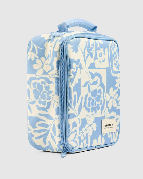 Rip Curl Mixed Lunch Bag for Womens