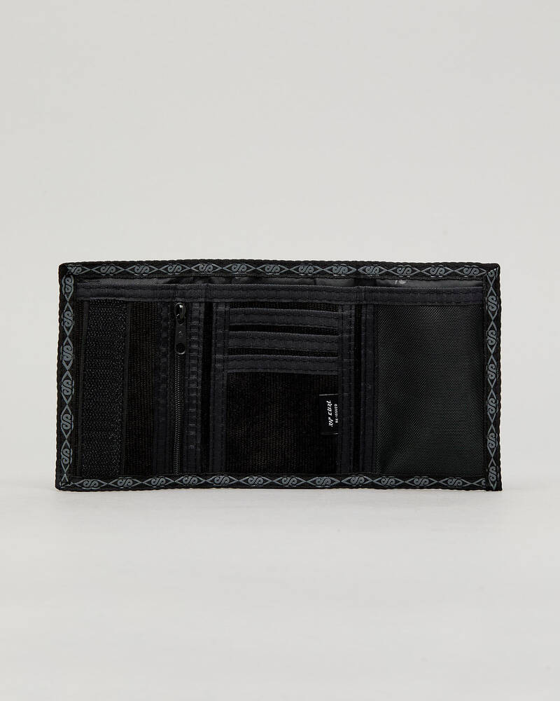 Rip Curl Surf Wallet for Mens