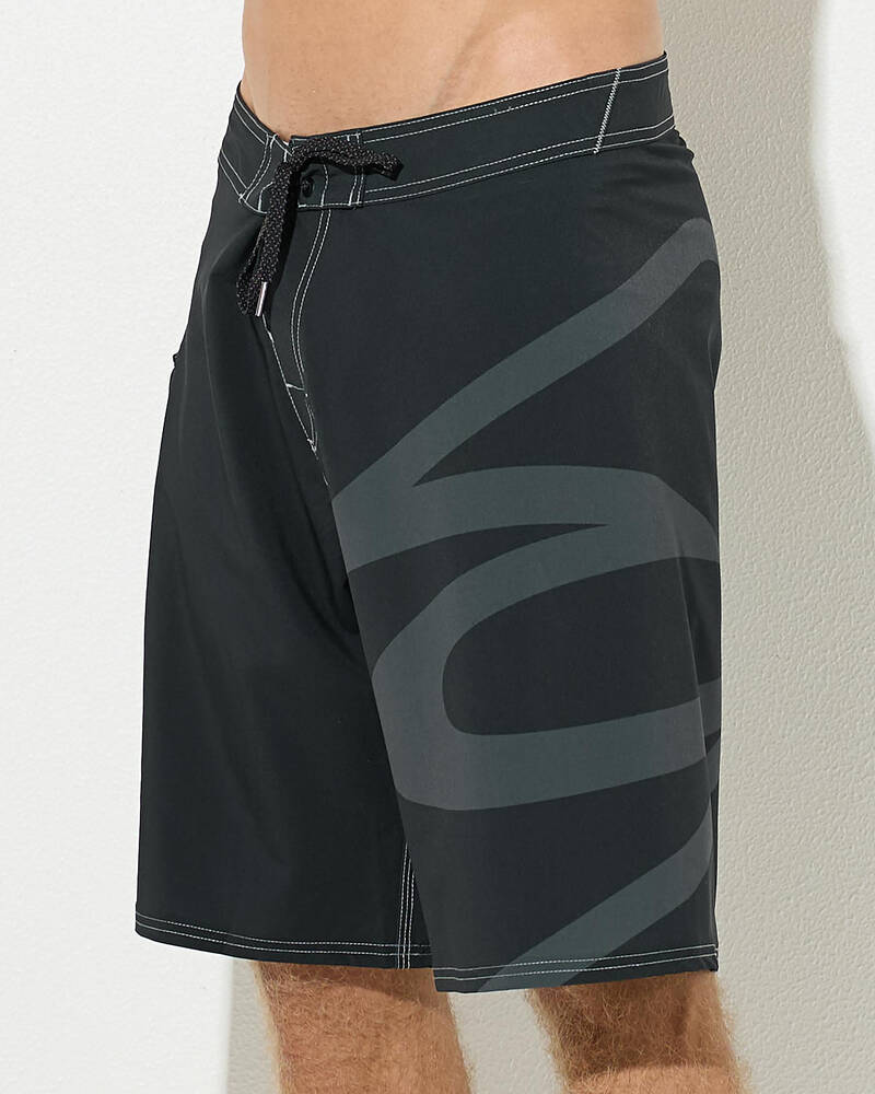 Rip Curl Mirage Archive Blast Boardshorts for Mens