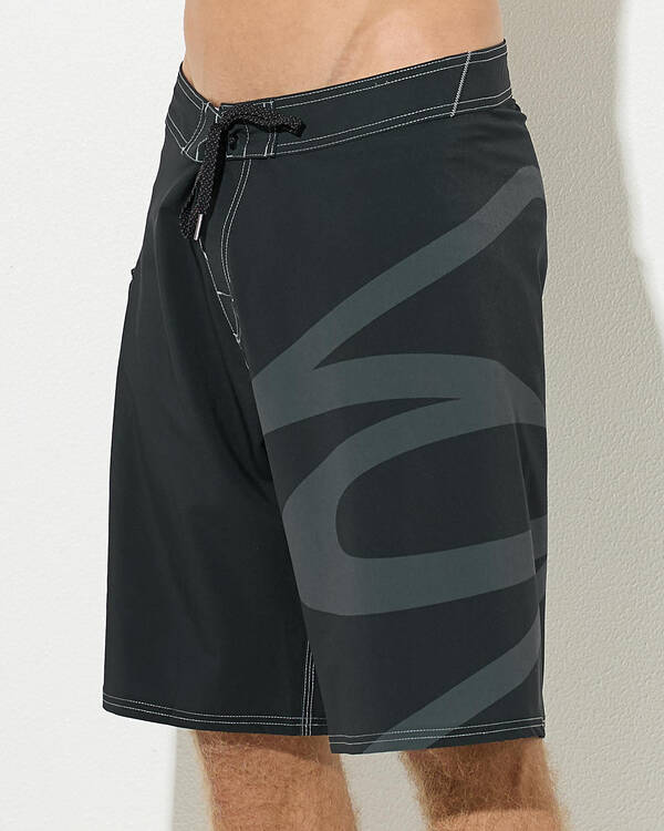 Rip Curl Mirage Archive Blast Boardshorts for Mens