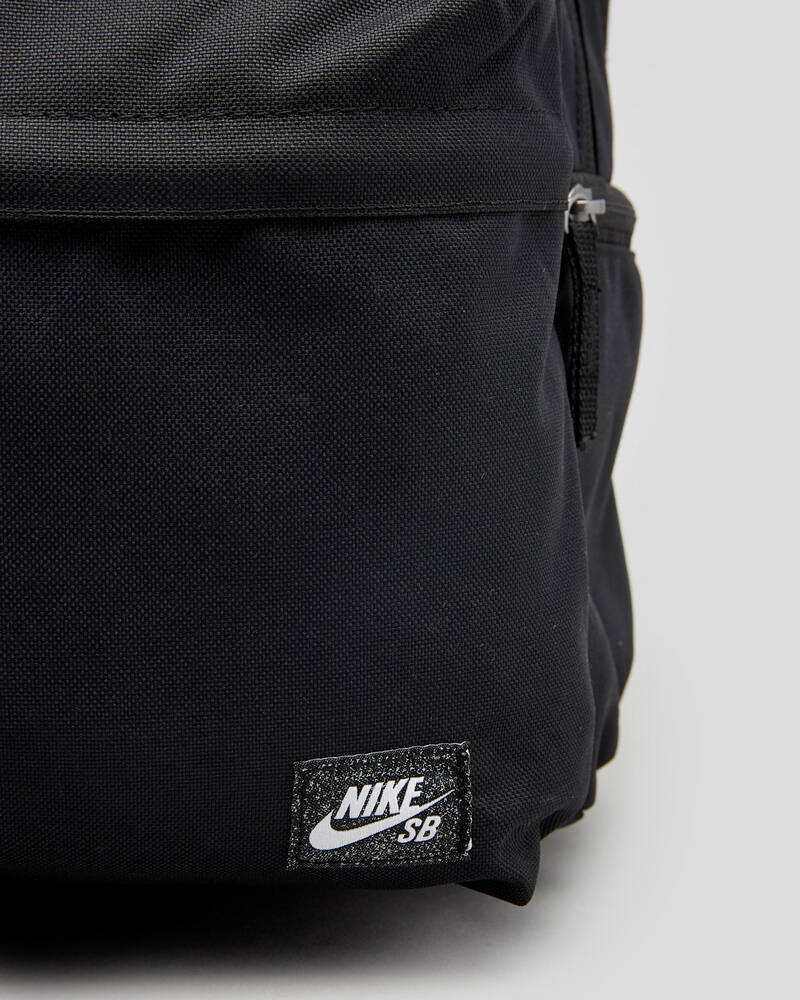 Nike SB Icon Backpack for Mens
