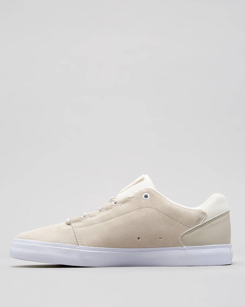 DC Shoes Hyde Shoes for Mens