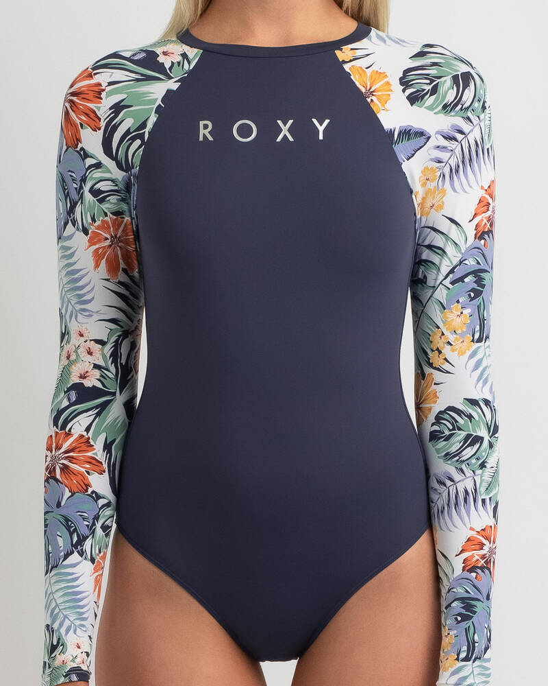 Roxy
