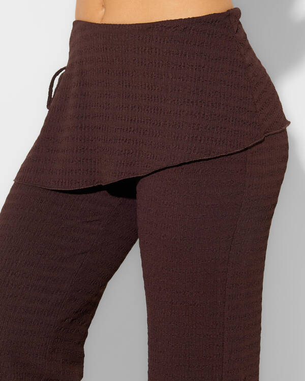 Mooloola Cairo Pants for Womens