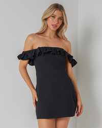 Mooloola Eloise Dress for Womens image number null