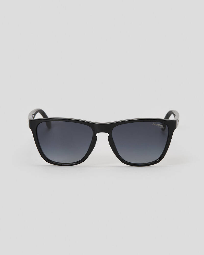 Carrera 8058/S Sunglasses for Mens