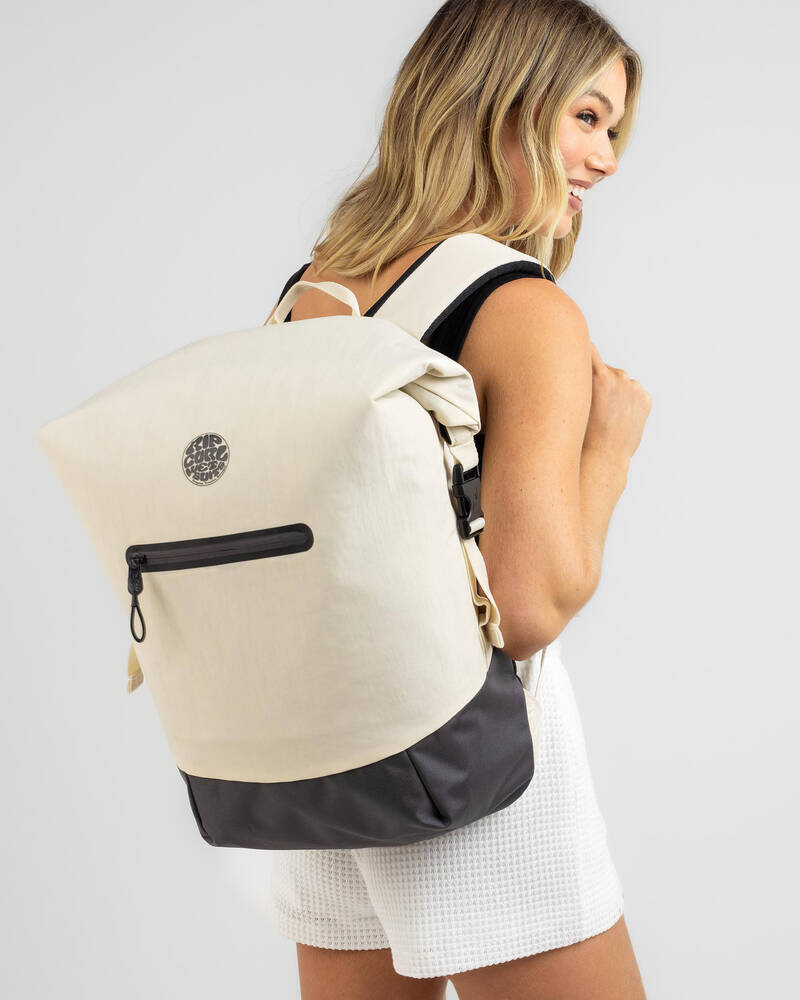 Rip Curl Surf Series Backpack for Womens